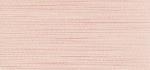 Madeira Frosted Matt Stickgarn in Blush, Farbcode 7941, matte Oberfläche